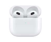 APPLE BT TWS AirPods 3 MME73ZM/A - 690349 - zdjęcie 4
